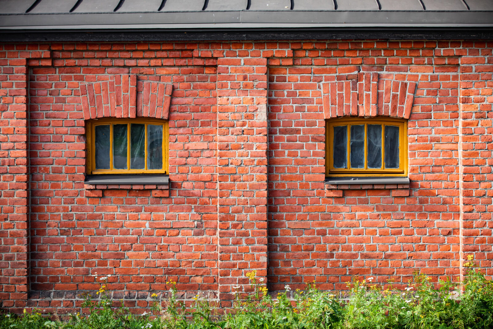 Lahti juhlistaa 120-vuotista historiaansa retkillä