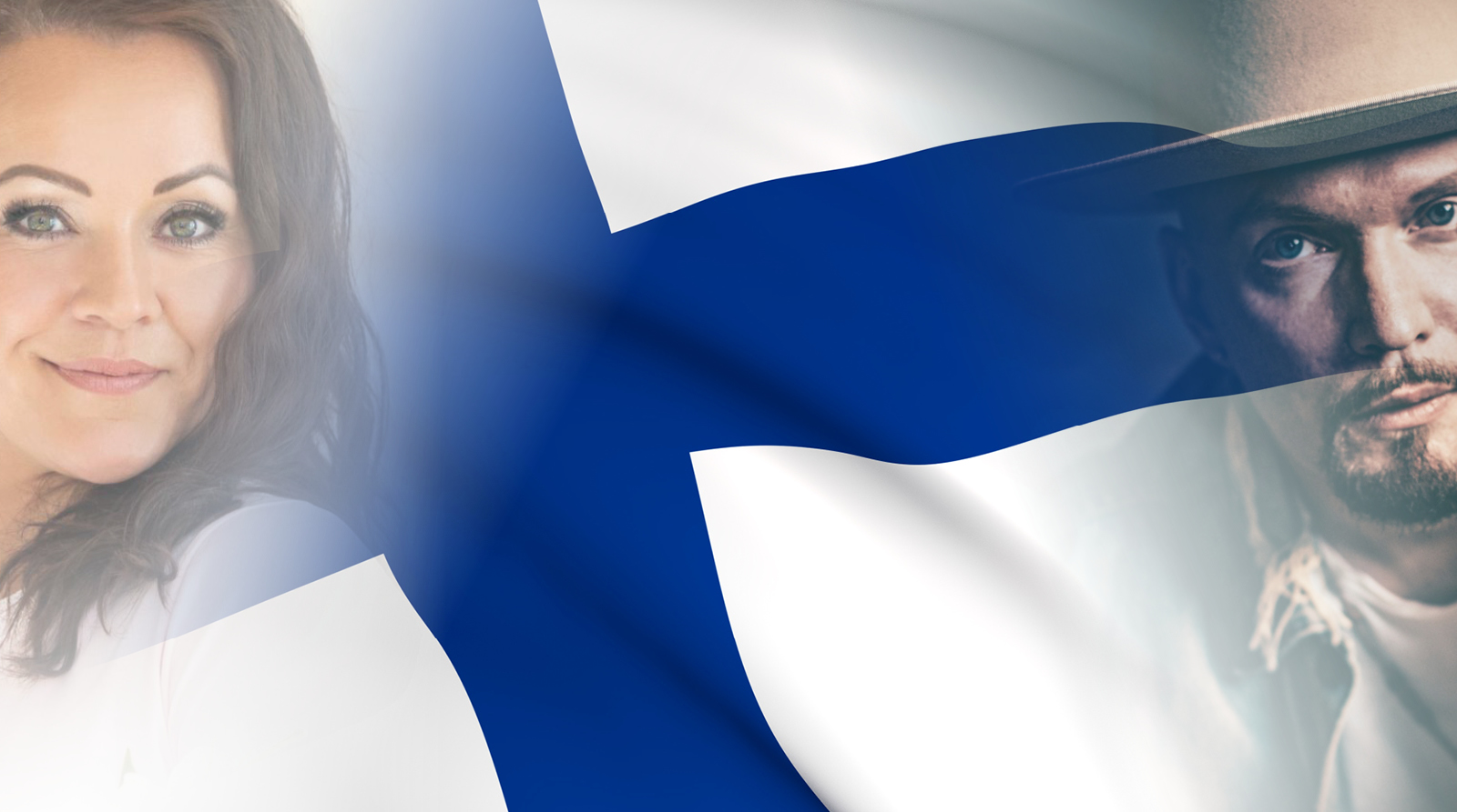 Lahti juhlii itsenäisyyttä monipuolisesti