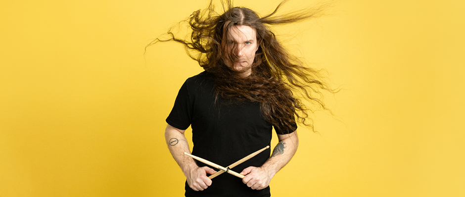 Wellamo-opiston kurssit alkavat Lahdessa 11.8.