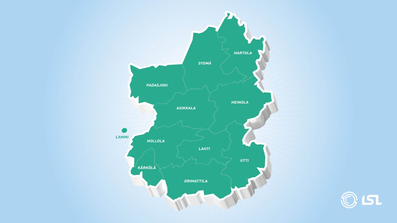 Lahden joukkoliikenteen vyöhykkeet poistuvat, hinnat uudistuvat 1. kesäkuuta