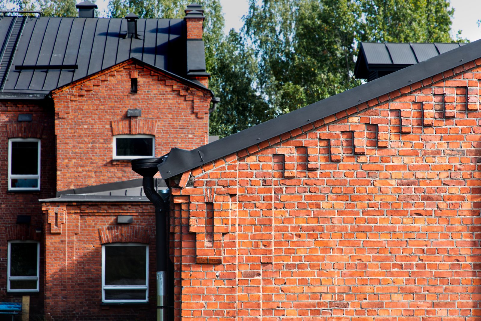 Hennalan kaupunginosajuhla 20.9.