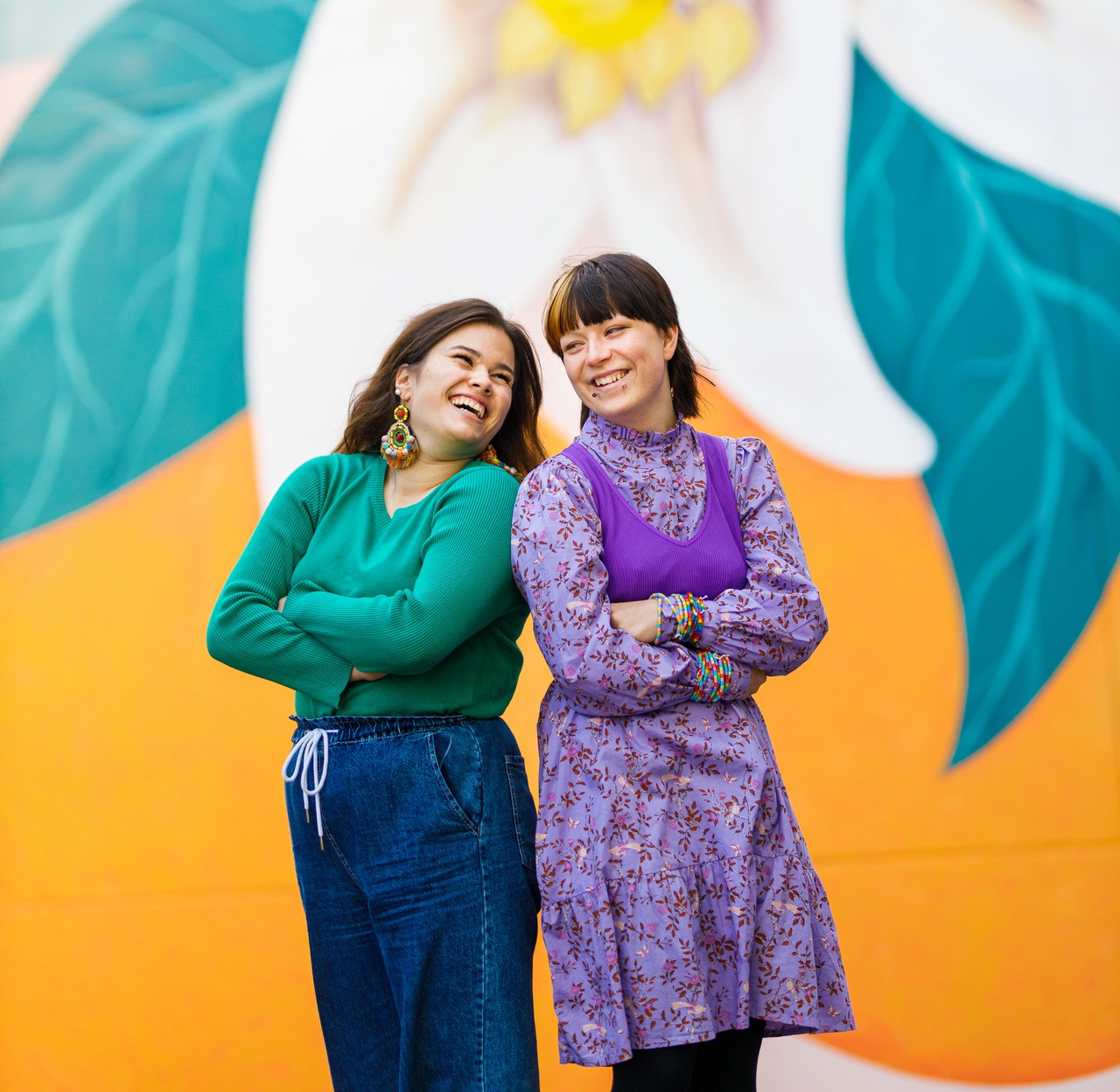 Lahti kutsuu asukkaat keskustelemaan kaupungin taloudesta