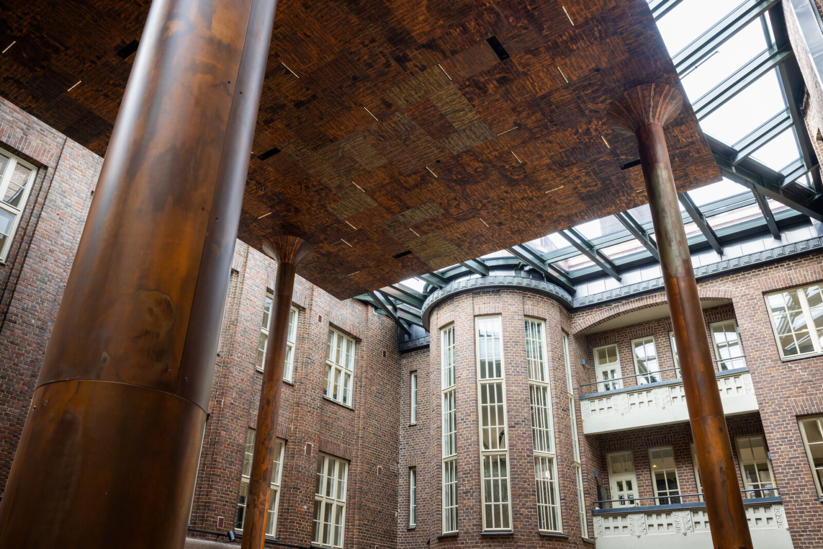 Duuniin! -rekrytointitapahtuma Lahdessa tarjoaa työpaikkoja kaikille