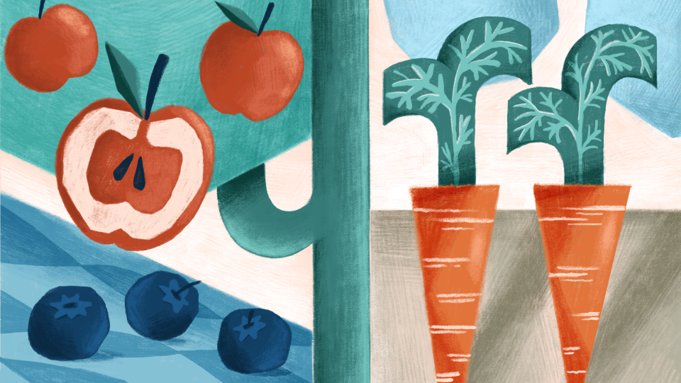 Lahti kannustaa luontoon hyvinvoinnin edistämiseksi