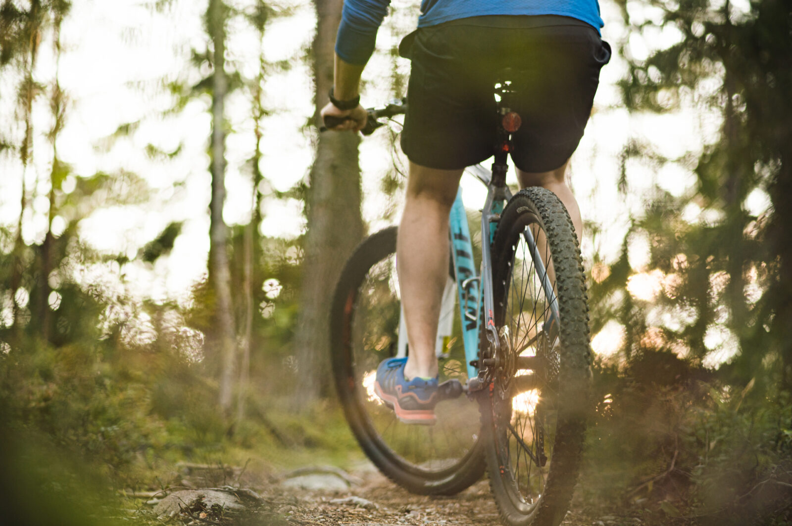 Lahti polkee Kilometrikisassa!