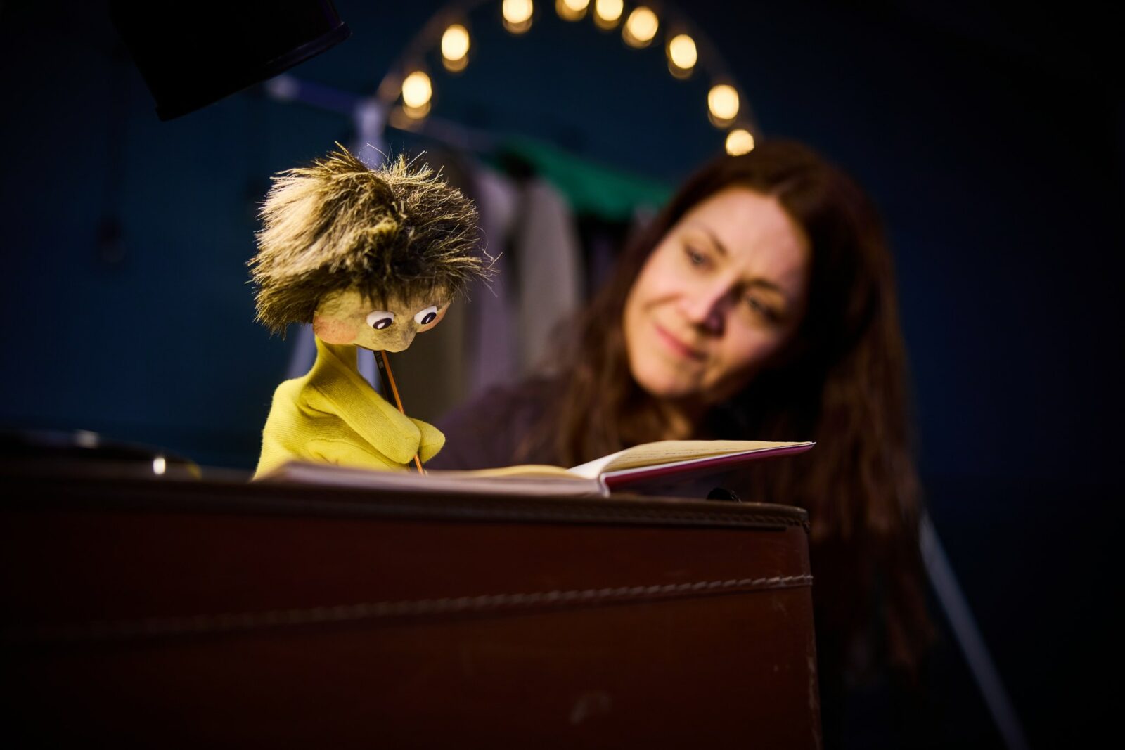 Efektin maksuttomat kulttuurivierailut haettavissa Lahdessa ja Päijät-Hämeessä