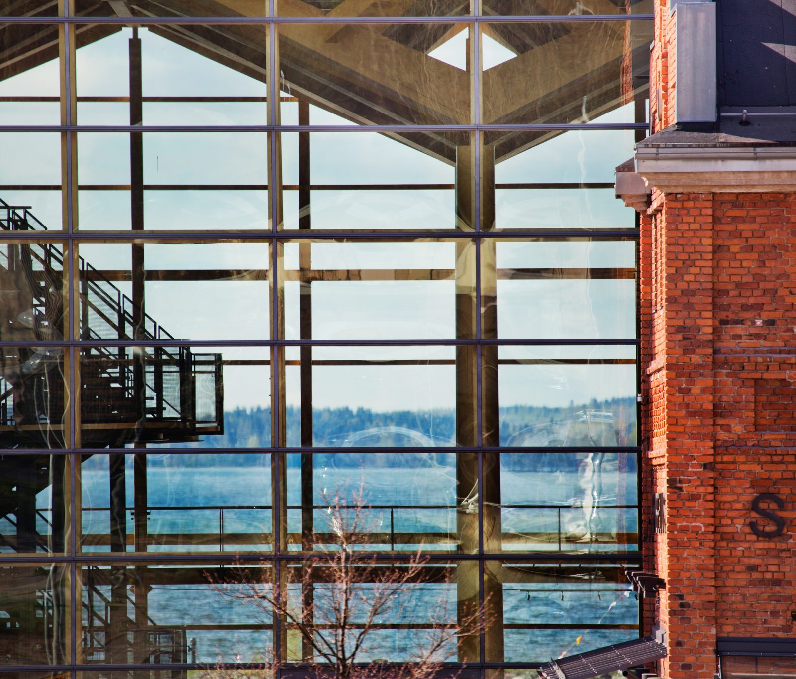 Lahti isännöi Luontofoorumia – elinkeino- ja ympäristötavoitteet kohtaavat