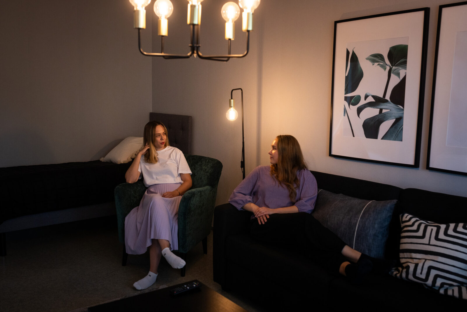 Lahden energiaremontit yllättävät nopeilla takaisinmaksuajoilla