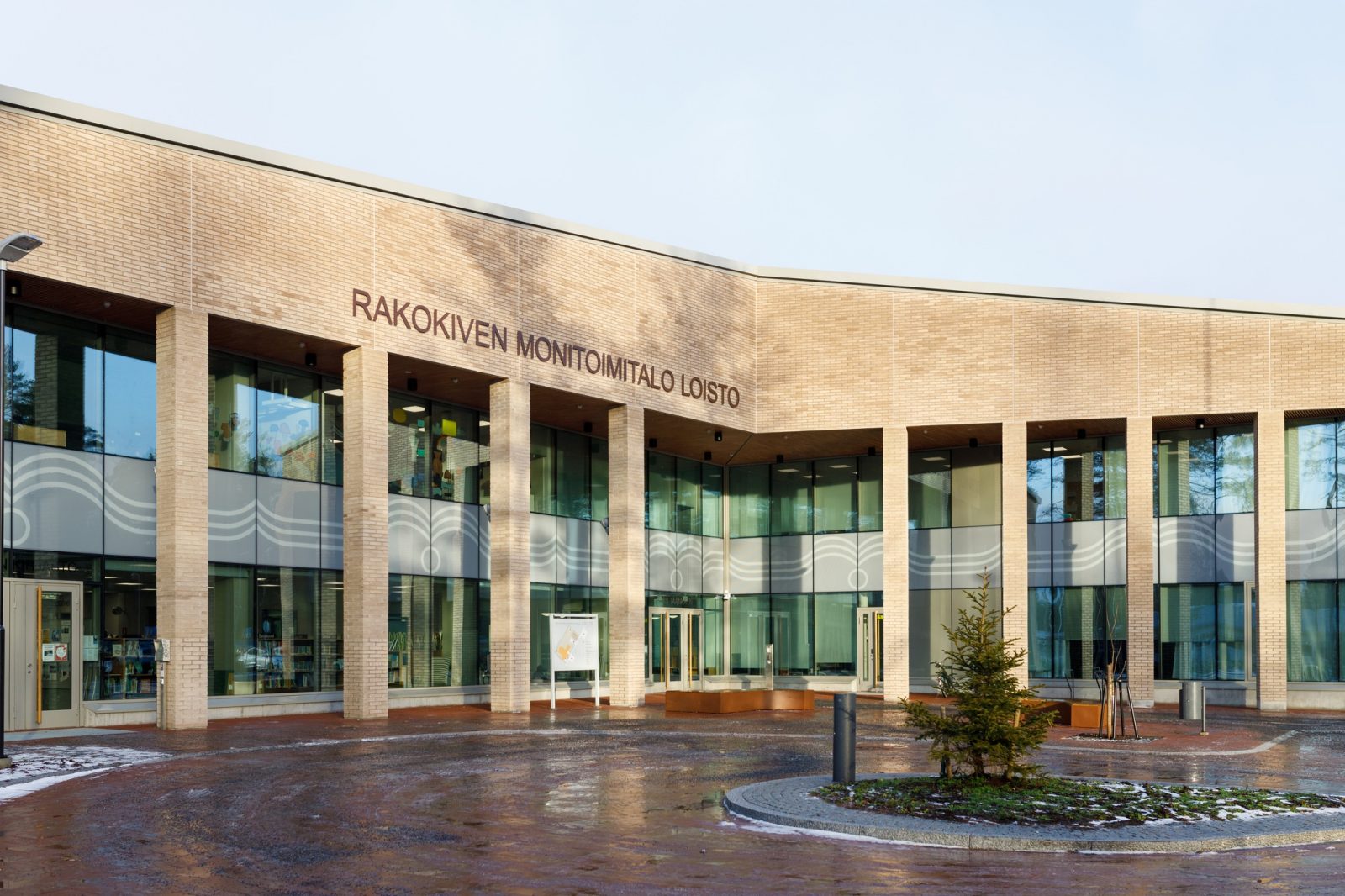 Valtatie 12 paranee Lahdella: Yleisötilaisuus 18.9.