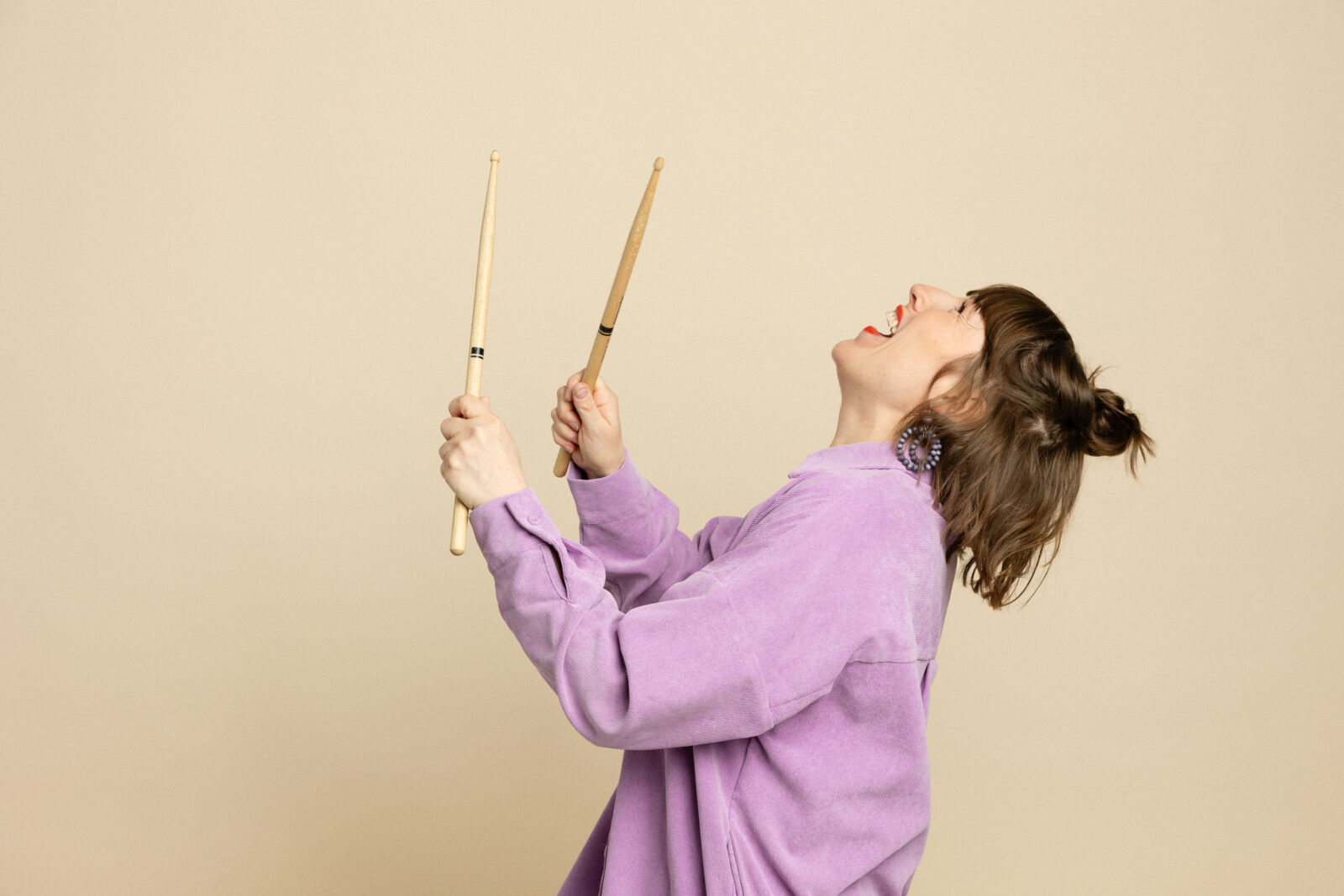 Wellamo-opiston uusi lukuvuosi tuo Lahteen 1500 kurssia