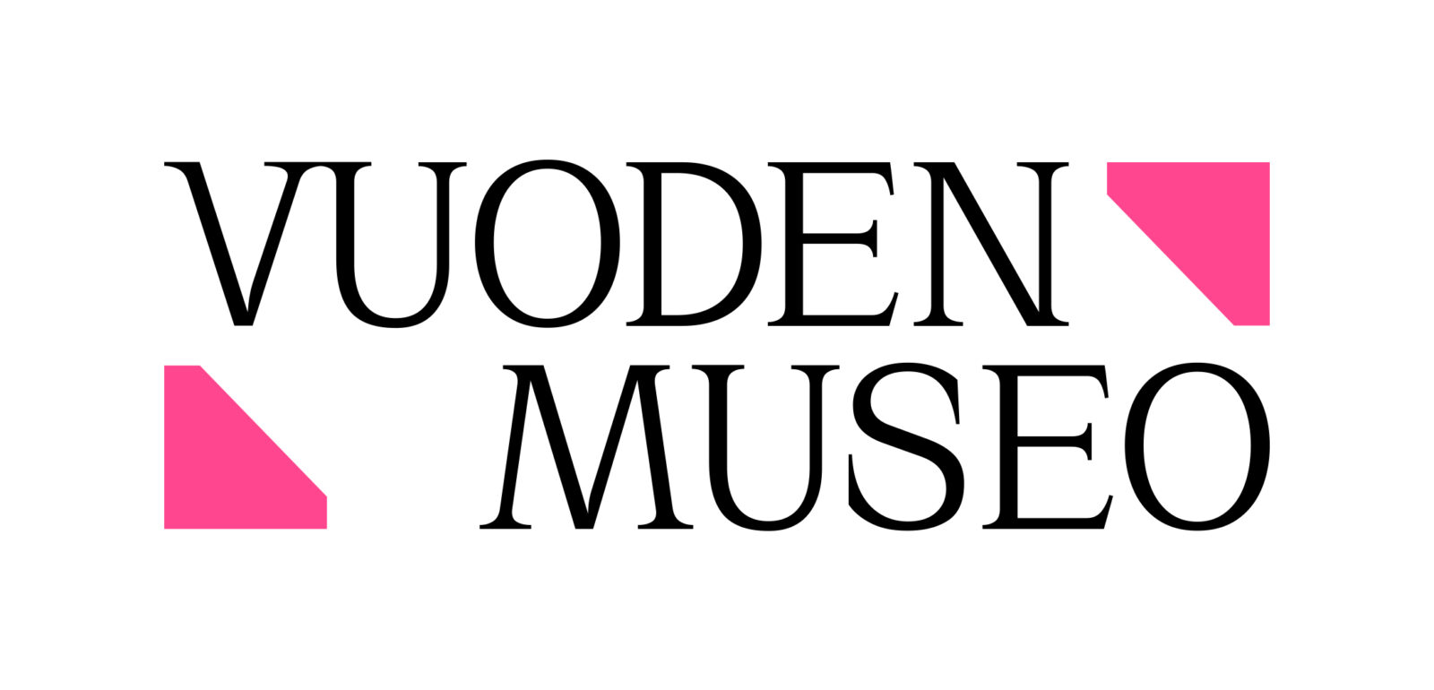 Lahden museot nappasivat Vuoden museo -tittelin!