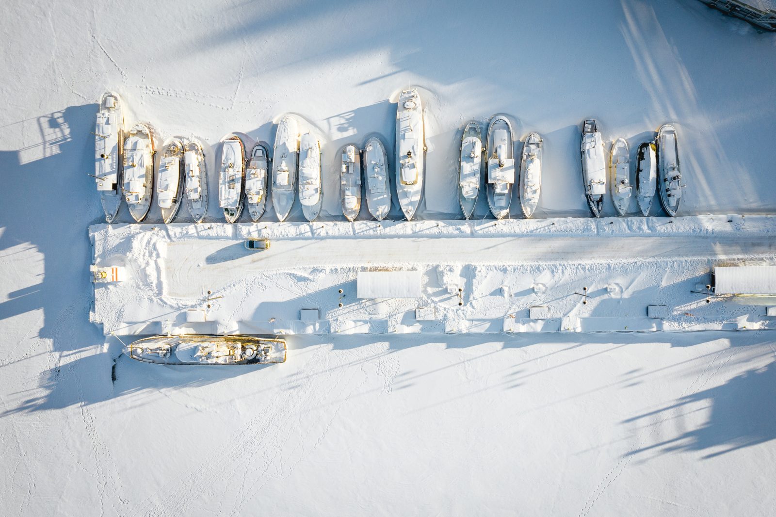 Lahti lopettaa kulukorvaukset ja työllistämisetuudet