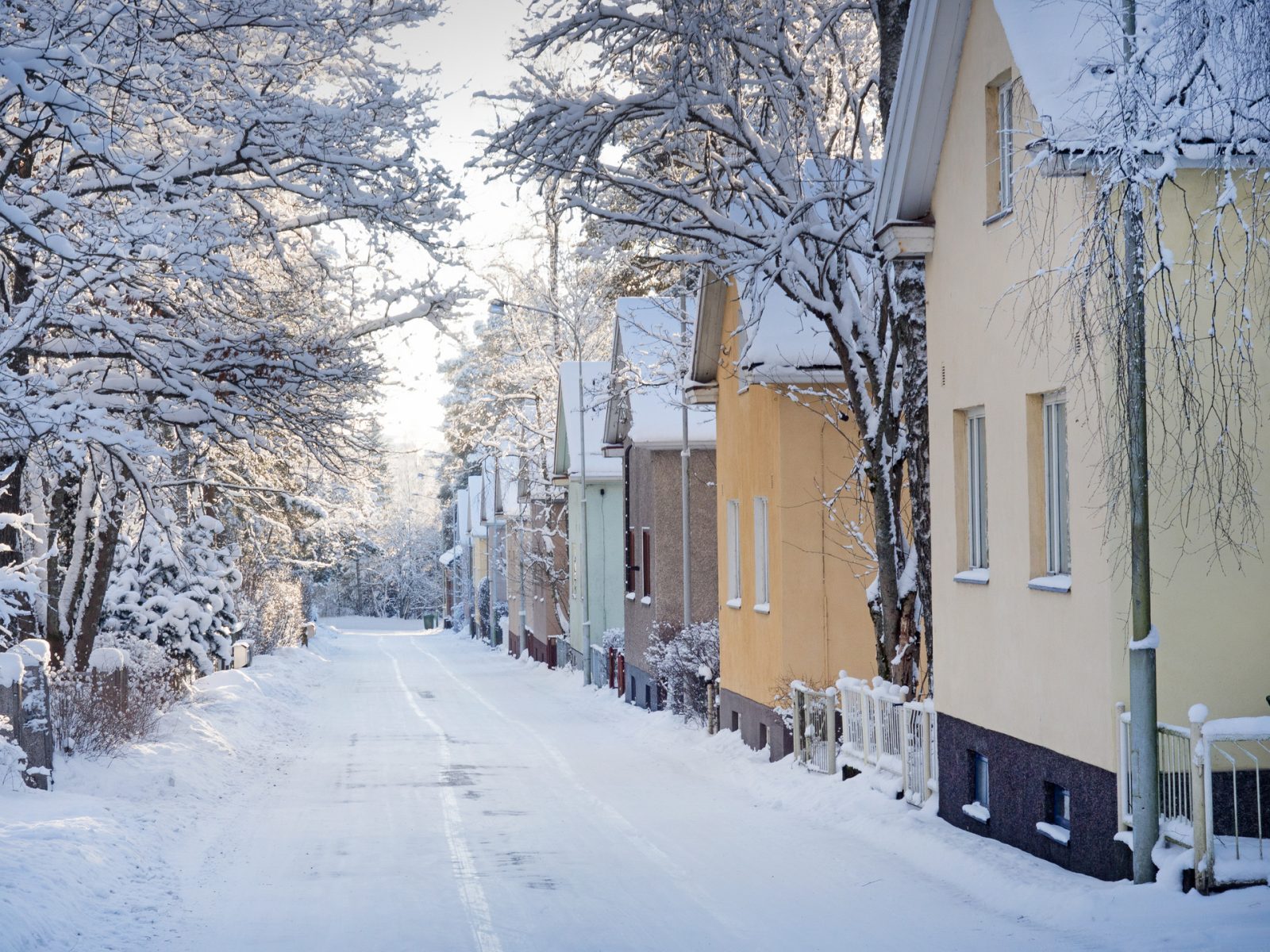 Lahti sai lähes 13 000 palautetta sähköisesti vuonna 2025