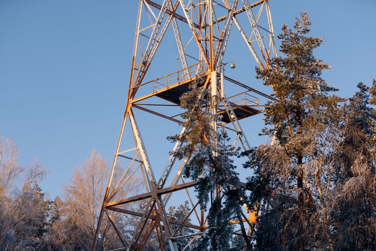 Lahti edistää lasten ja nuorten hyvinvointia yhteistyöllä