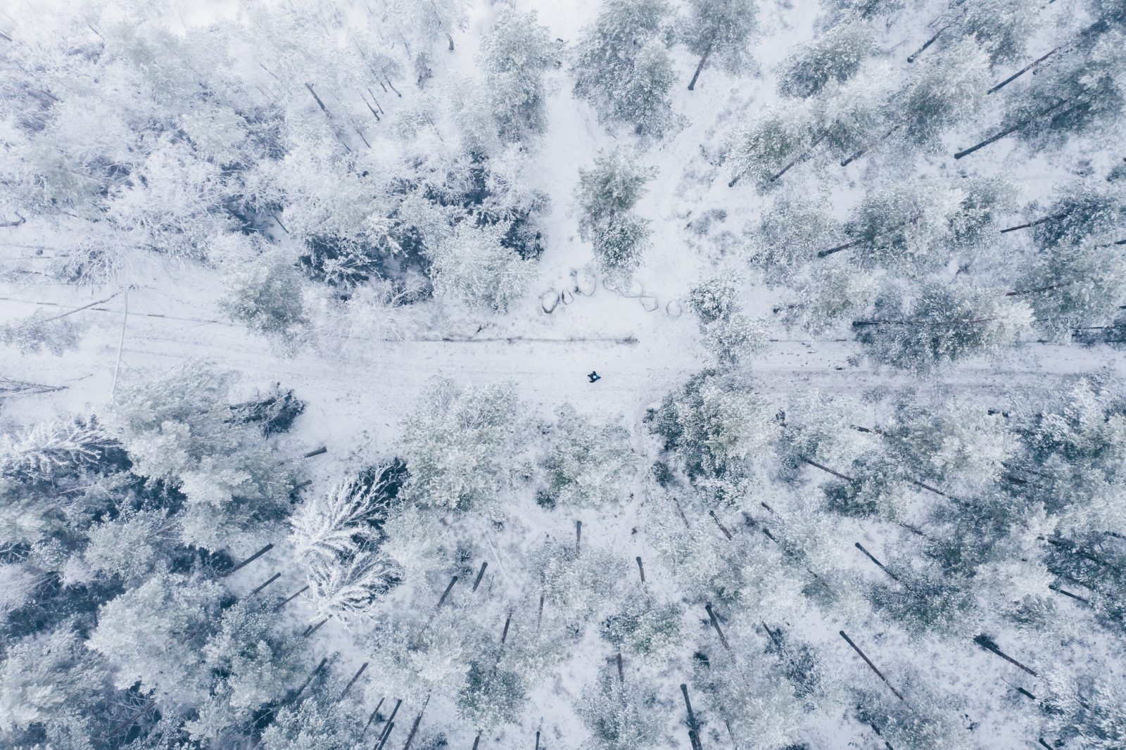 Renkomäessä esitellään uusia asuinrakennus- ja virkistyssuunnitelmia